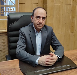 هادی رسولی فر